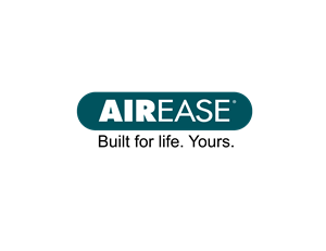 AirEase