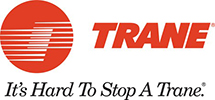 Trane Heating & Air Conditioning