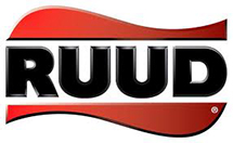Ruud Heating & Air Conditioning